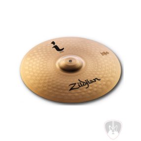 ZILDJIAN I FAMILY 16" Crash cintányér