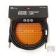  Dunlop DCIS20 MXR STANDARD hangszerkábel / egyenes- egyenes / 6m