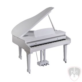 ORLA GRAND 500 WH digitális zongora