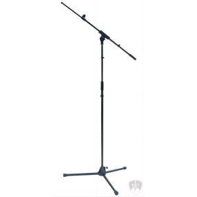 GMC-3602 Mikrofon állvány gémes