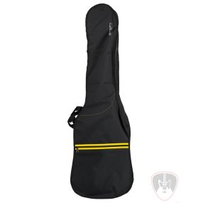STEFY LINE 100 Electric Bass Guitar Bag