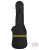STEFY LINE 100 Electric Bass Guitar Bag