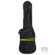 STEFY LINE 100 Electric Bass Guitar Bag