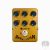 JOYO EFFEKTPEDÁL, AMERICAN SOUND JF-14