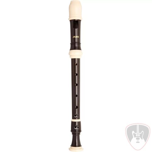 Aulos 503B barokk szoprán furulya 