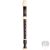 Aulos 503B barokk szoprán furulya 