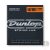 Dunlop DBN45100 nikkel basszusgitár húr 45-100 