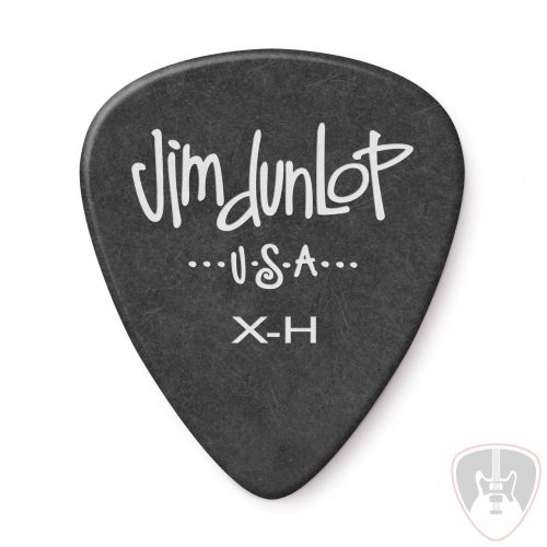 Dunlop 479RLT POLYS BLUE pengető Light 