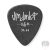 Dunlop 479RLT POLYS BLUE pengető Light 