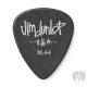 Dunlop 479RLT POLYS BLUE pengető Light 