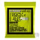 Ernie Ball 2251 Pure Nickel 10-46 húrkészlet