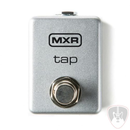 MXR M199 MXR TAP TEMPO SWTCH BX 