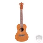 BAMBOO U-23 ORG 