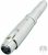Bespeco AD 55 Adaptor Jack-XLR