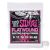 Ernie Ball 2593 Flatwound SuperSlinky 9-42