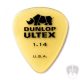 Dunlop 421R114 ULTEX STANDARD pengető 1,14mm 