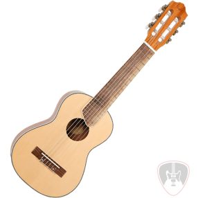 FLIGHT GUT350 SP/SAP Gitalele