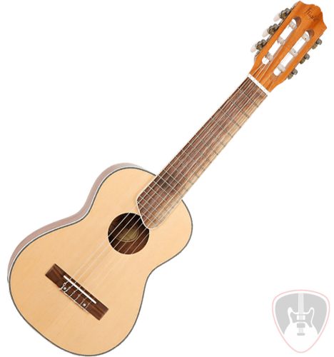 FLIGHT GUT350 SP/SAP Gitalele