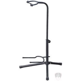 Soundking DG030 Háromlábú gitárállvány