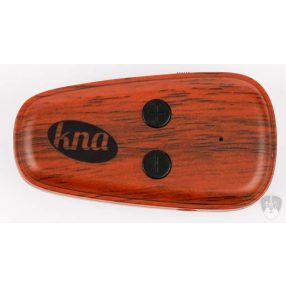 KNA PICKUPS U-Wi vezeték nélküli szett