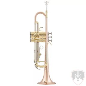 A&S ATR-635L B-trombita 