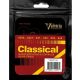 Valencia VZSTC1H Hard Klasszikus nylon húrok