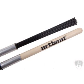 Artbeat nylon rods Fa nyéllel