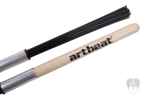Artbeat nylon rods Fa nyéllel