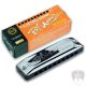 Seydel Blues Session Standard F