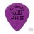 Dunlop 498R114 TORTEX JAZZ3 pengető 1,14mm 