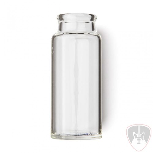 Dunlop 271 BLUES BOTTLE REG/SM-EA 