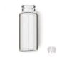 Dunlop 271 BLUES BOTTLE REG/SM-EA 