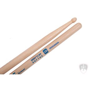 Eco line 2B hickory dobverő