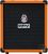 Orange Crush Bass 25 Gyakorló basszusgitár kombók