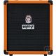 Orange Crush Bass 25 Gyakorló basszusgitár kombók