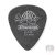  Dunlop 488R073 TORTEX PICH BLACK STANDARD pengető 0,73mm 0,73mm vastagságú