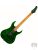 SPIRA S-450 TGR Electric Guitar