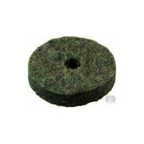 Stable GJ-13 Piese de schimb