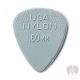 Dunlop 44R060 NYLON STANDARD pengető 0,60mm 