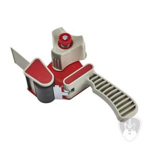 H11-CP kézi ragasztószalag húzó 3 colos csévéhez 