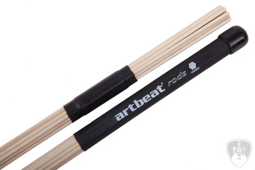 Artbeat rods 19