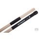 Artbeat rods 19