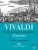 Vivaldi, Antonio: A négy évszak. Tél. Op. 8 No. 4