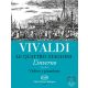 Vivaldi, Antonio: A négy évszak. Tél. Op. 8 No. 4