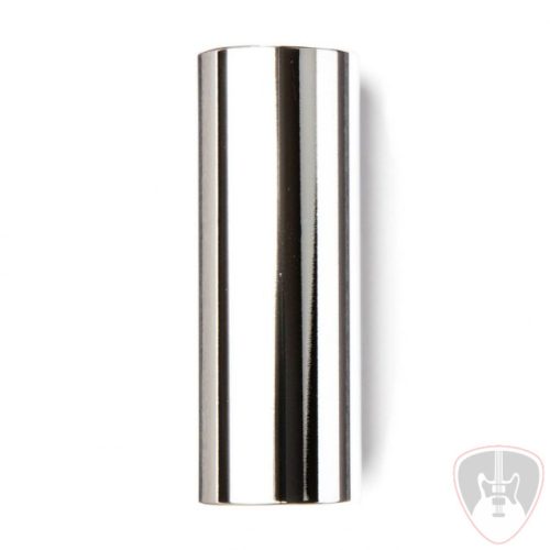Dunlop 320 CHROME SLIDE LRG/LN-EA 