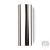 Dunlop 320 CHROME SLIDE LRG/LN-EA 