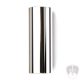Dunlop 320 CHROME SLIDE LRG/LN-EA 