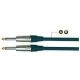 Soundking BD103 7 7,5 m Hangfalkábel