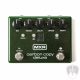 MXR M292 MXR CARBON COPY DELUXE