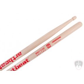 Artbeat american 5A hickory dobverő NATURAL